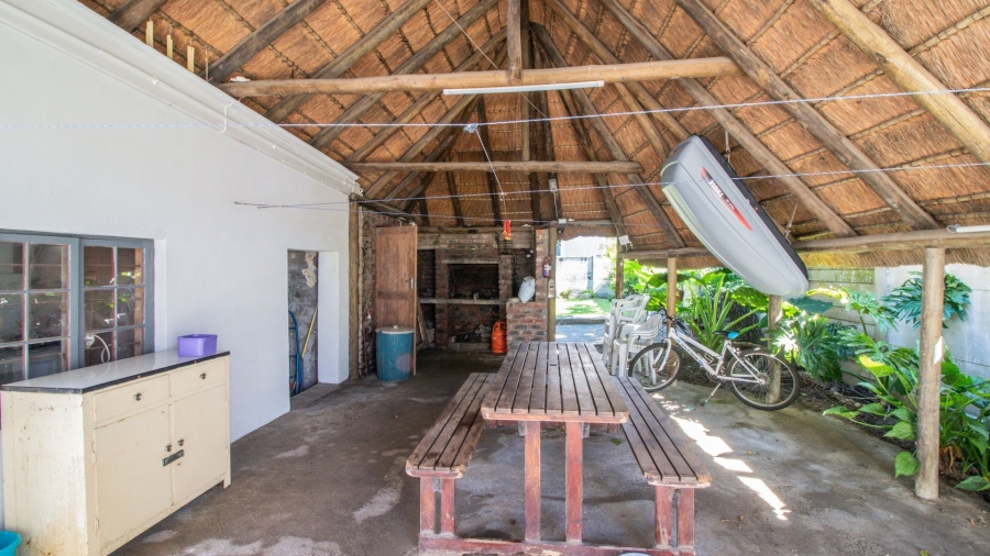 3 Bedroom Property for Sale in Cambridge Eastern Cape